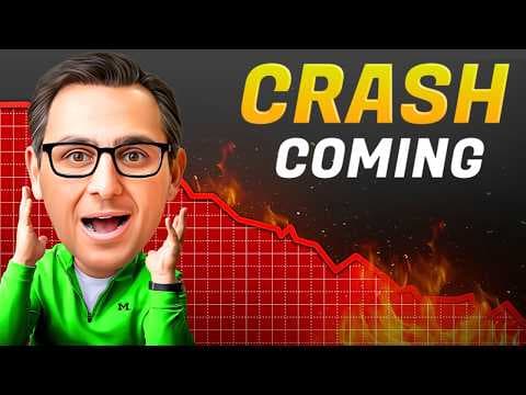 2008 Is Happening Again And Nobody Sees It thumbnail