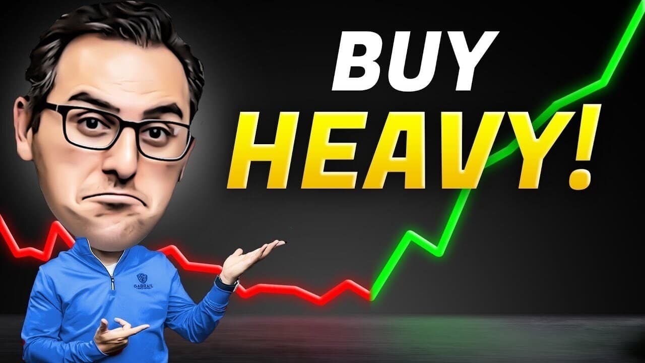 3 Stocks To Buy (& 3 Stocks To Sell) Before May 2026 Ends thumbnail