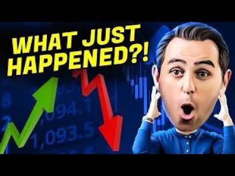 EM Reacts To Uber, Sandisk, and Disney Stock Earnings thumbnail