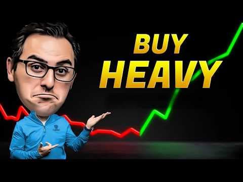 3 Stocks to Buy (& 3 Stocks to Sell) Before August 2026 Ends thumbnail