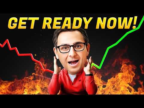 The US Iran War Will Make (Smart) Investors Rich l Here’s How thumbnail