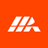 HONA logo