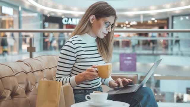 Amazon, Netflix, YouTube Form Coalition to Advocate for Consumer Choice in Online Content