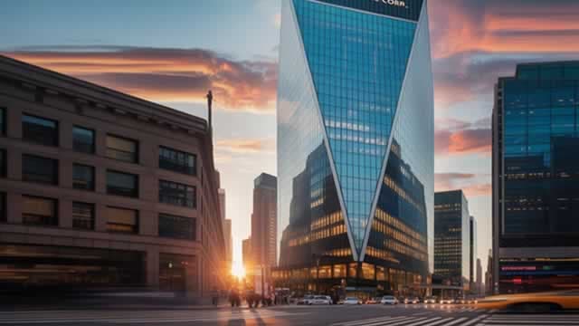 US airlines face fuel-driven financial shakeout