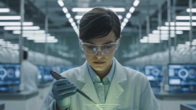 UniQure's Huntington's therapy fails to significantly slow disease progression in trial