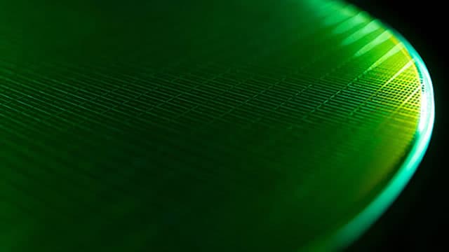 Micron to invest up to $3 billion in US chip supply chain