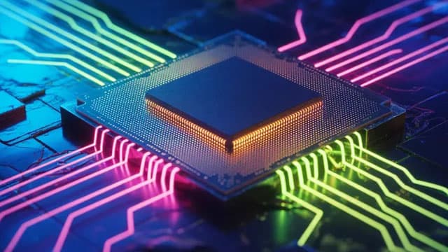 World's largest contract chipmaker TSMC sees August revenue surge over 53% to record high