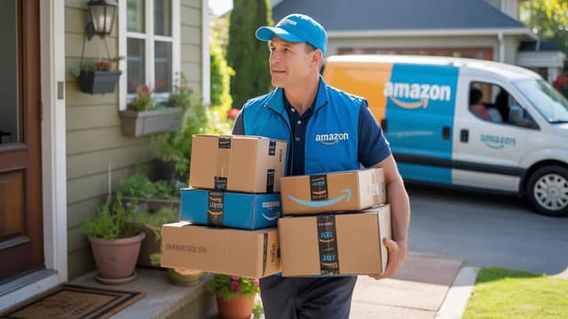 Consortium including Amazon founder Bezos to buy minority stake in Liverpool