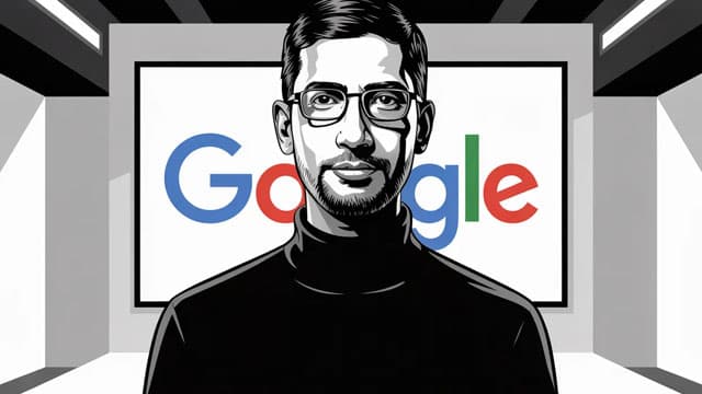 Alphabet seeks up to $25 billion from its latest bond sale, Bloomberg News reports