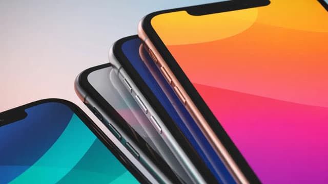 Apple's Newest iPhones and Watches Just Hit Stores. Should You Upgrade?