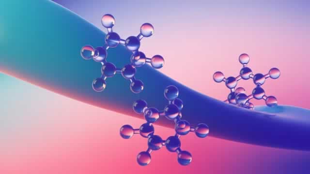 Gilead nearing up to $2 billion buyout of biotech Ouro Medicines, FT reports