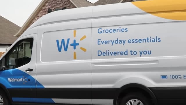 Walmart Earnings Will Offer a Read on the Consumer
