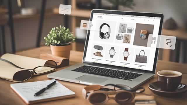 Amazon nears deal to buy Globalstar, Bloomberg News reports