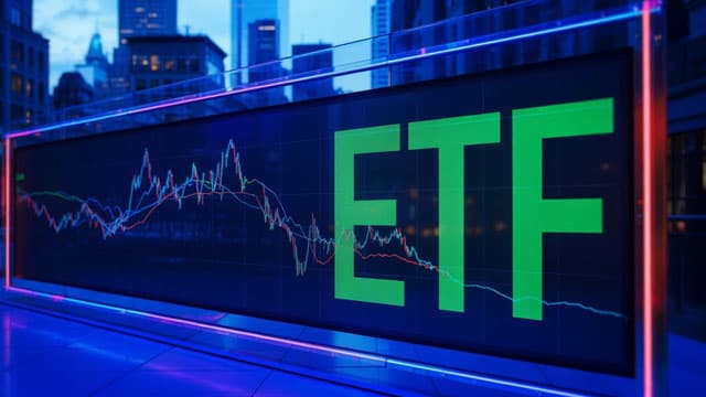 S&P 500, Dow futures rise ahead of big bank results, CPI data