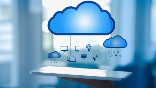 CoreWeave and other neocloud stocks drop after Microsoft capex comes in below expectations