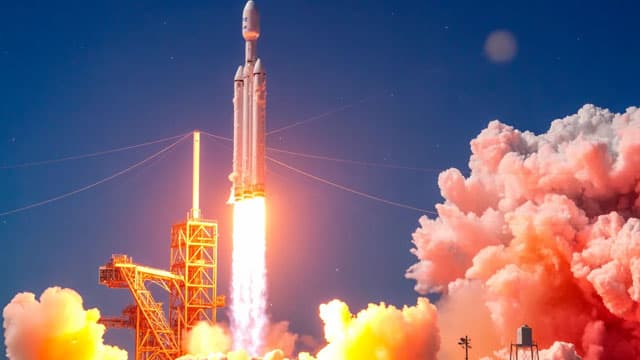 More SpaceX stock is about to hit the market. Here's what to know.