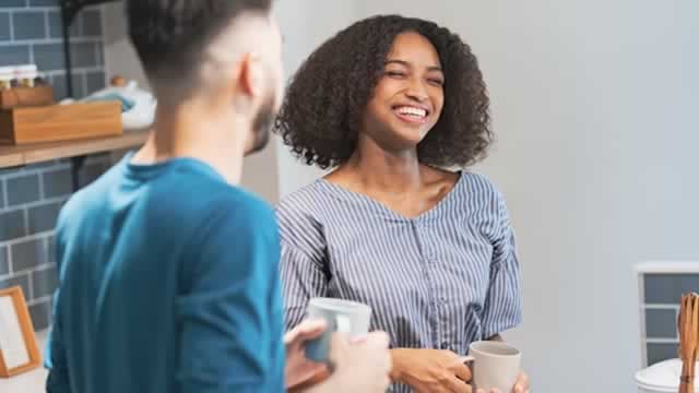 Nestle pushes ahead with about $5.75 billion Perrier and San Pellegrino deal, FT reports