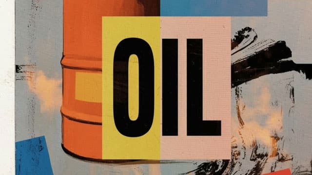 TotalEnergies' offshore project in Suriname on track for first output in mid-2028