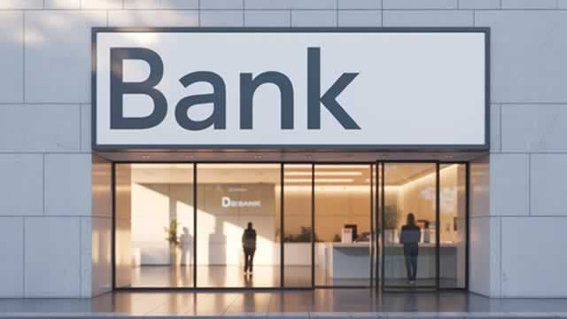 BBVA's Q3 net profit rises 19% thanks to Mexico