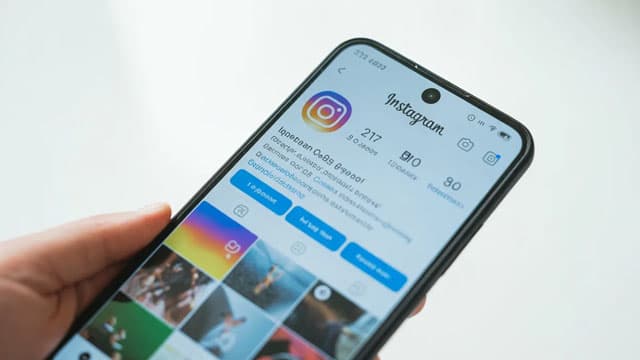 Users of Meta's Facebook, Instagram report suffering some outages