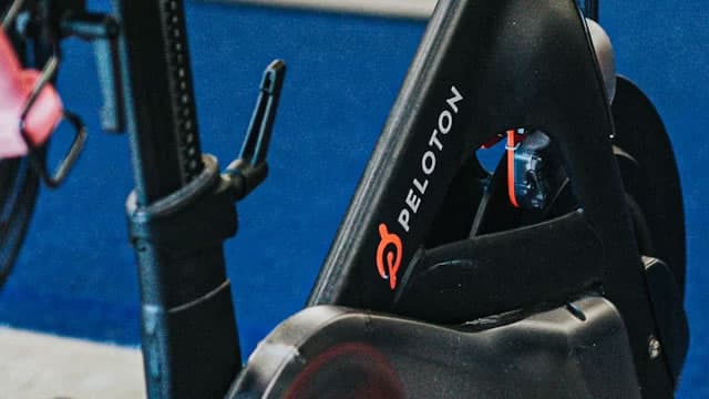 Peloton is revamping its treadmills with new features in the next phase of its turnaround