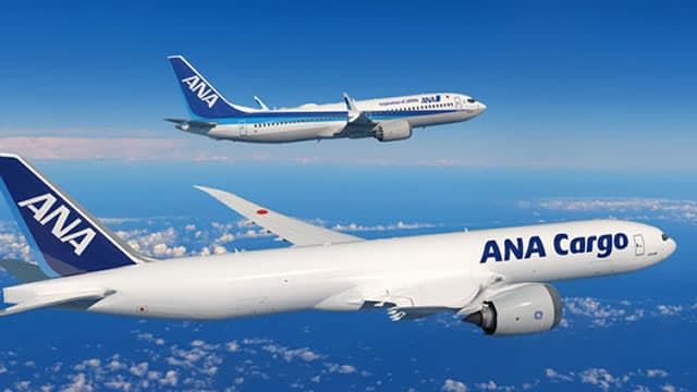 Boeing flags 737 MAX software glitch affecting landing navigation feature, WSJ reports