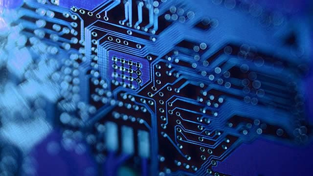 US tells ASML it is concerned China may have top chip tool, Bloomberg News reports