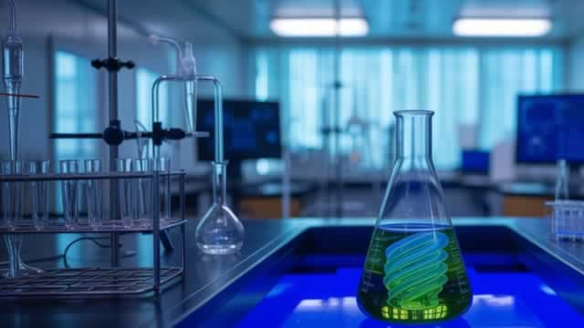 Edgewise to sell muscle dystrophy business to Servier for up to $2.65 billion