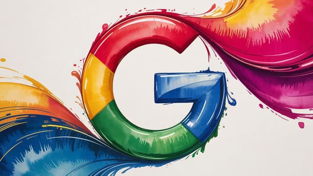 World Cup drives Google Search to record queries per second