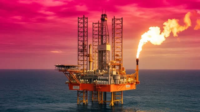 Osaka Gas to buy 5% stake in Australia's Browse gas project from BP