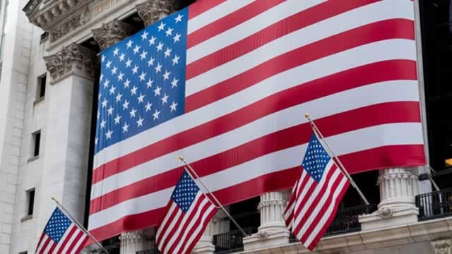 U.S. stock futures sink after oil surges above $100 a barrel as Iran conflict rages