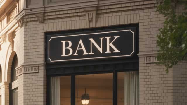 Nubank quarterly net profit beats estimates, topping $1 billion for first time