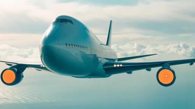 Lufthansa cabin crew union calls one-day strike in Germany