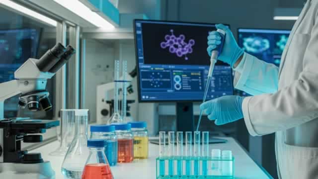 Moderna Stock Rallies. This Big Risk Just Got Eliminated.