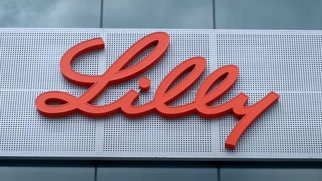 Eli Lilly to buy Merida Biosciences in $2.88 billion deal
