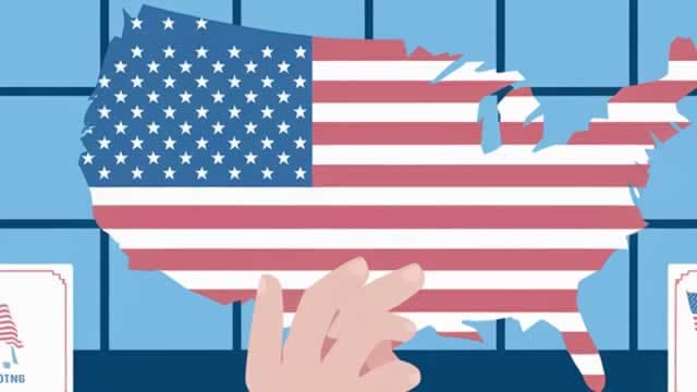 Eric Swider resigns from Trump Media board