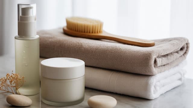 Kimberly-Clark cuts annual forecasts as China disruption weighs on diaper sales