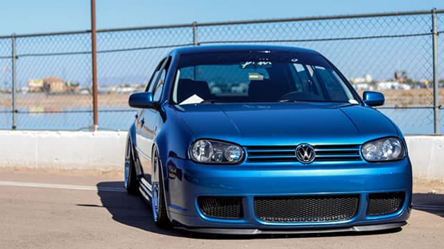 Volkswagen to recall over 208,700 US vehicles over steering rack bolt defect, NHTSA says