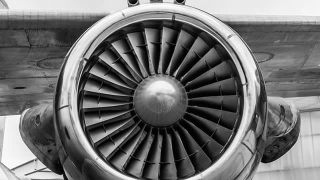 FAA says Boeing 737 Max software glitch not a flight-safety issue