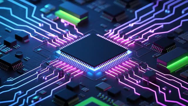 Nvidia scales back $250 billion OpenAI data center guarantee, WSJ reports