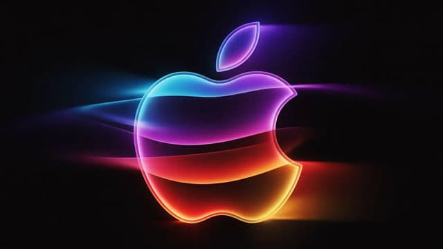 Apple plans five new iPhones through 2027, eyes Chinese-made chips amid foldable push, reports say
