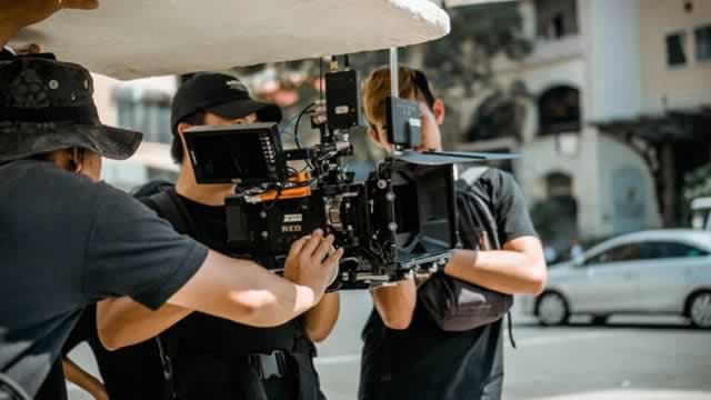 California opposes Paramount request for $1.88 billion bond