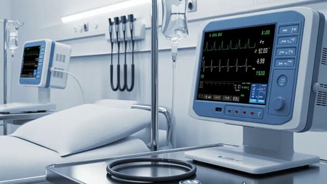 Quest Diagnostics raises annual forecast on testing demand