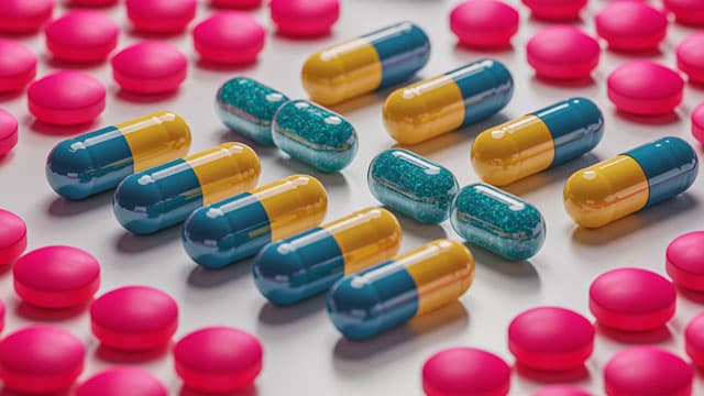 Novartis Pauses Autoimmune Cell Therapy Studies After Deaths