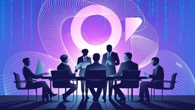 Foxconn first-quarter revenue jumps 30% y/y