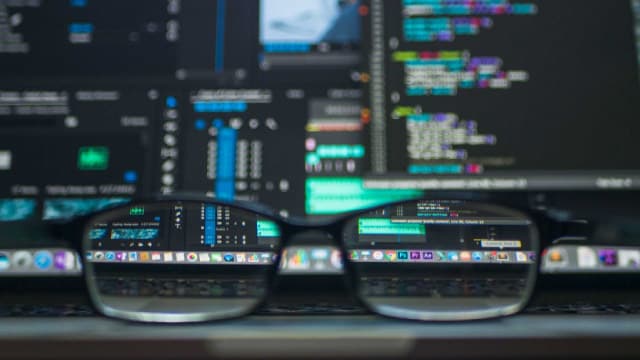 SAP averts EU antitrust fine as regulators accept offer to address competition concerns