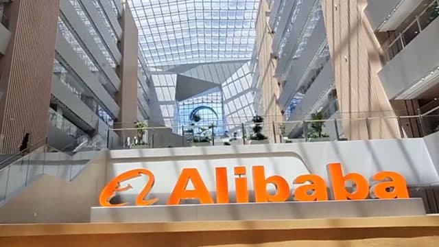 Alibaba proposes Hong Kong share placement worth $10 billion