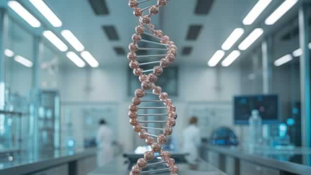Tempus to acquire Personalis for $1.5 billion