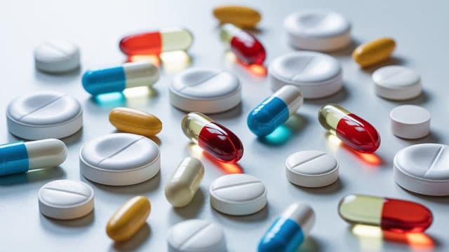 Roche Breast-Cancer Treatment Falls Short of Primary Goal in Late-Stage Study