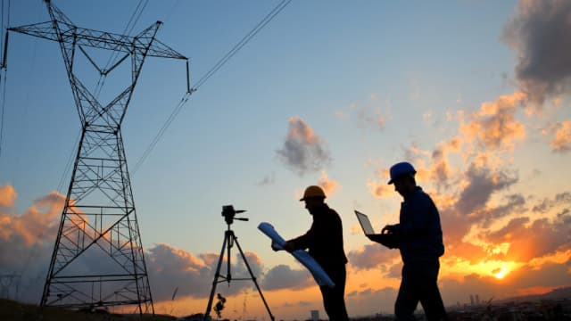 NextEra Energy, Dominion Energy Propose Expanded State Benefits to Support Merger